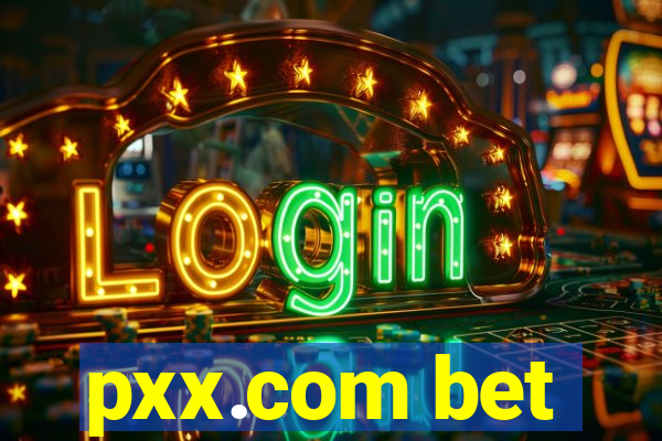 pxx.com bet